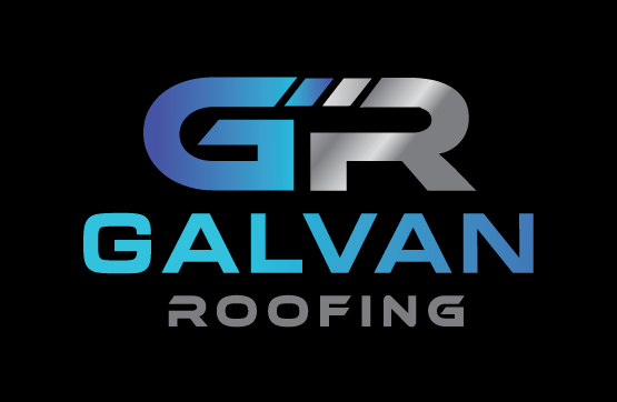 Avatar for Galvan Roofing & Construction
