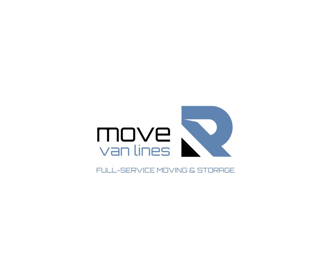 Mover Van Lines of AZ logo