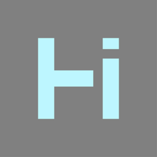 Hightower Industries logo