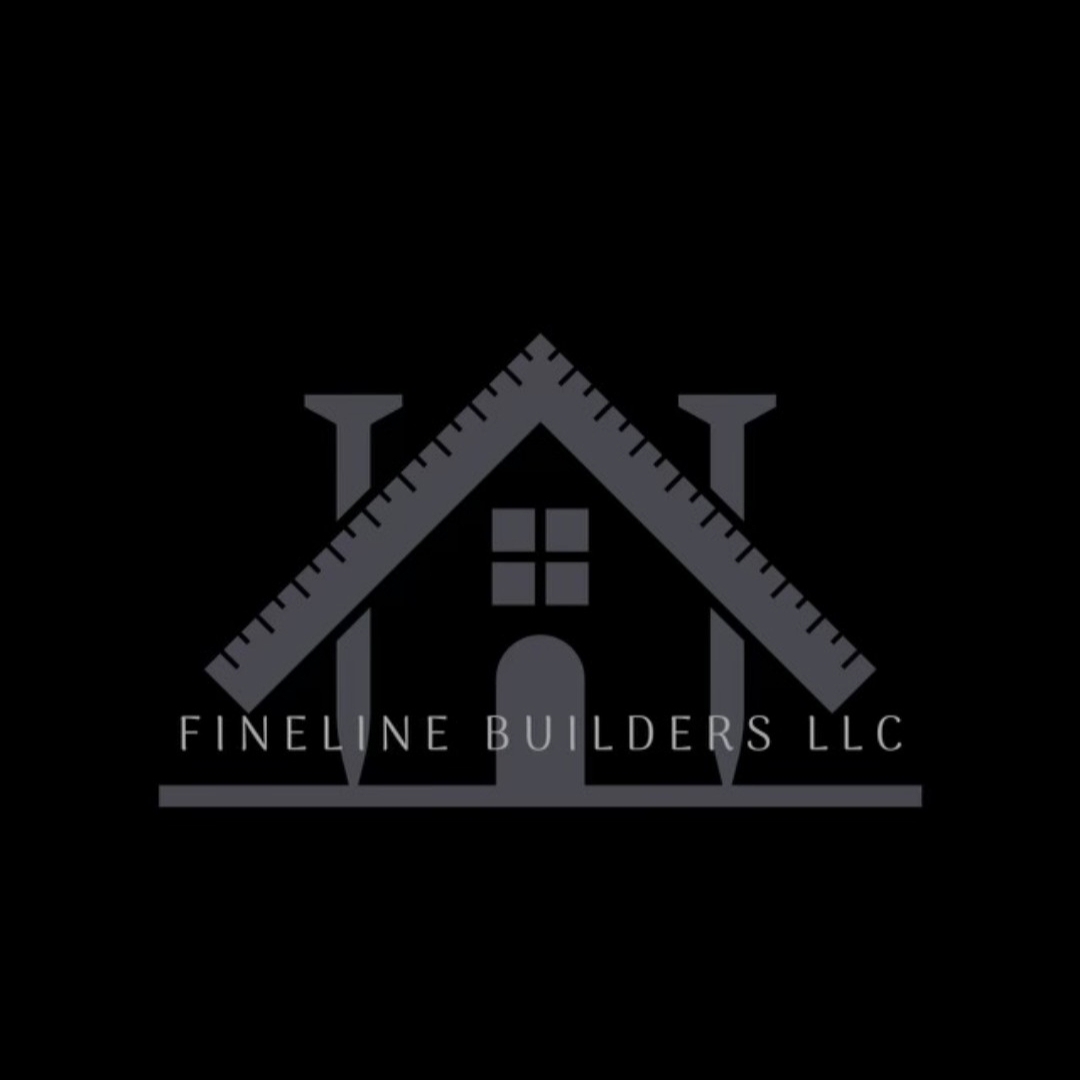 Avatar for F.l builders