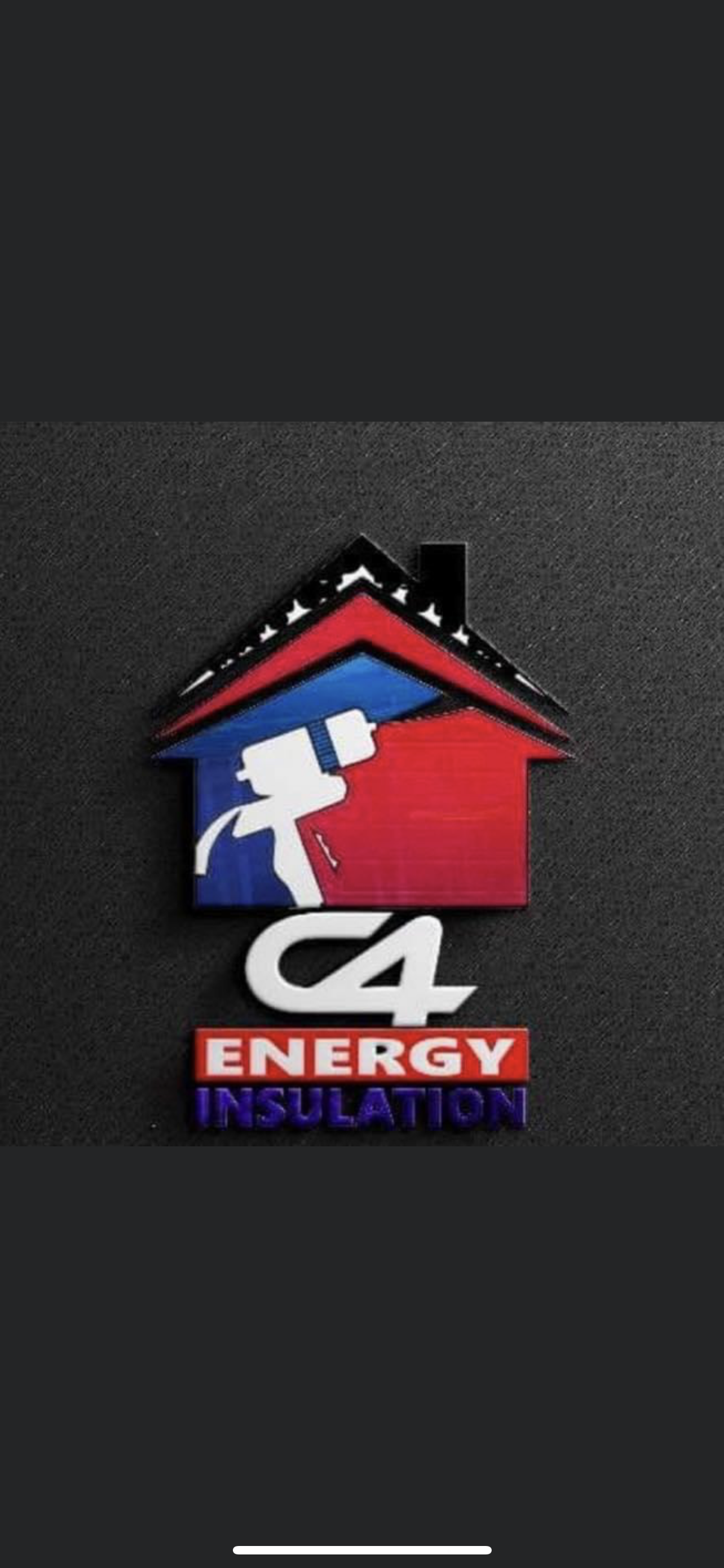 Avatar for C4 Energy Insulation LLC