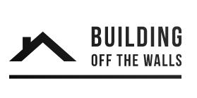Avatar for Building Off the Walls