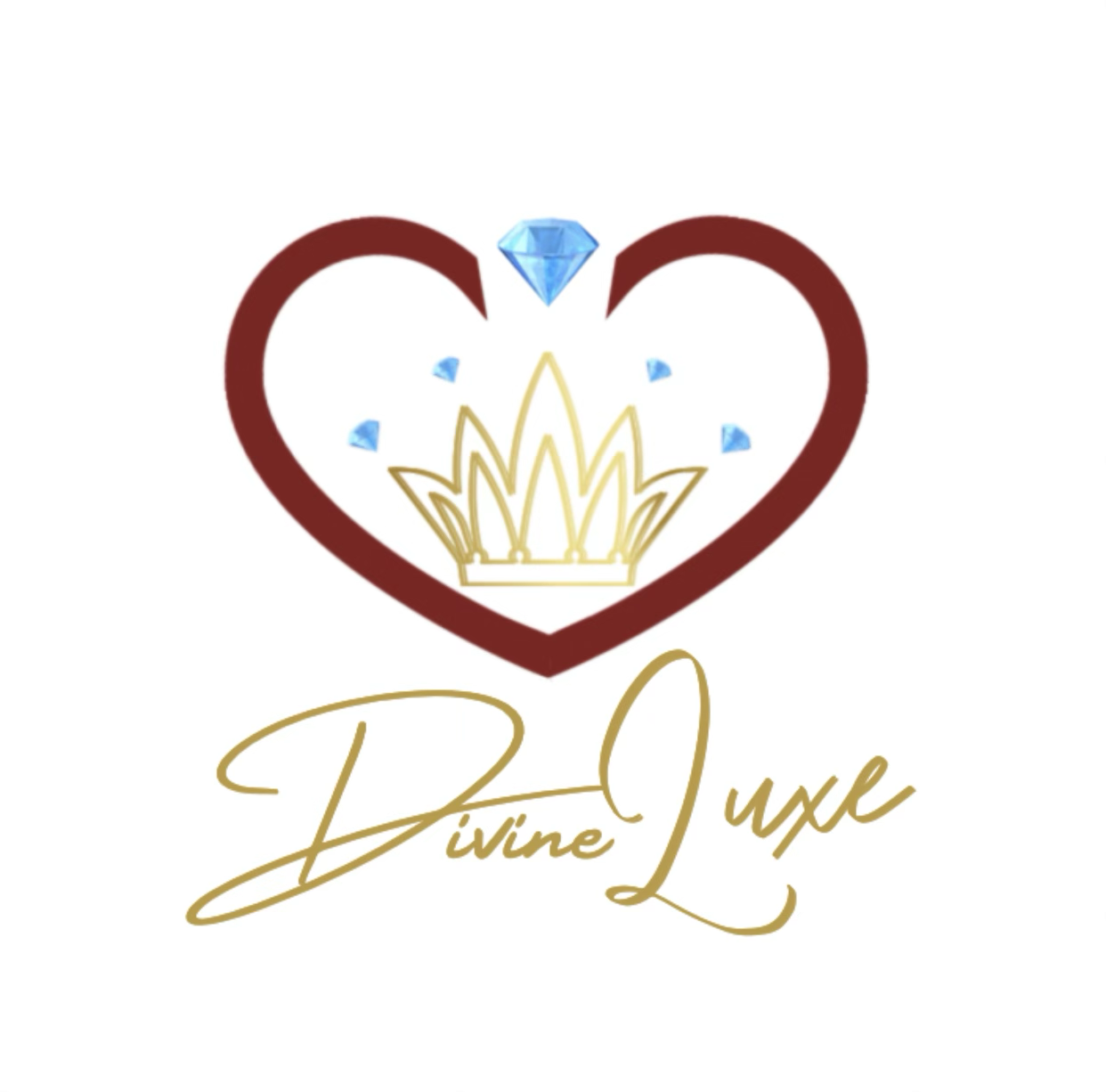 Avatar for Divine Luxe