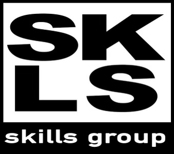 Logo for SKLS Group LLC