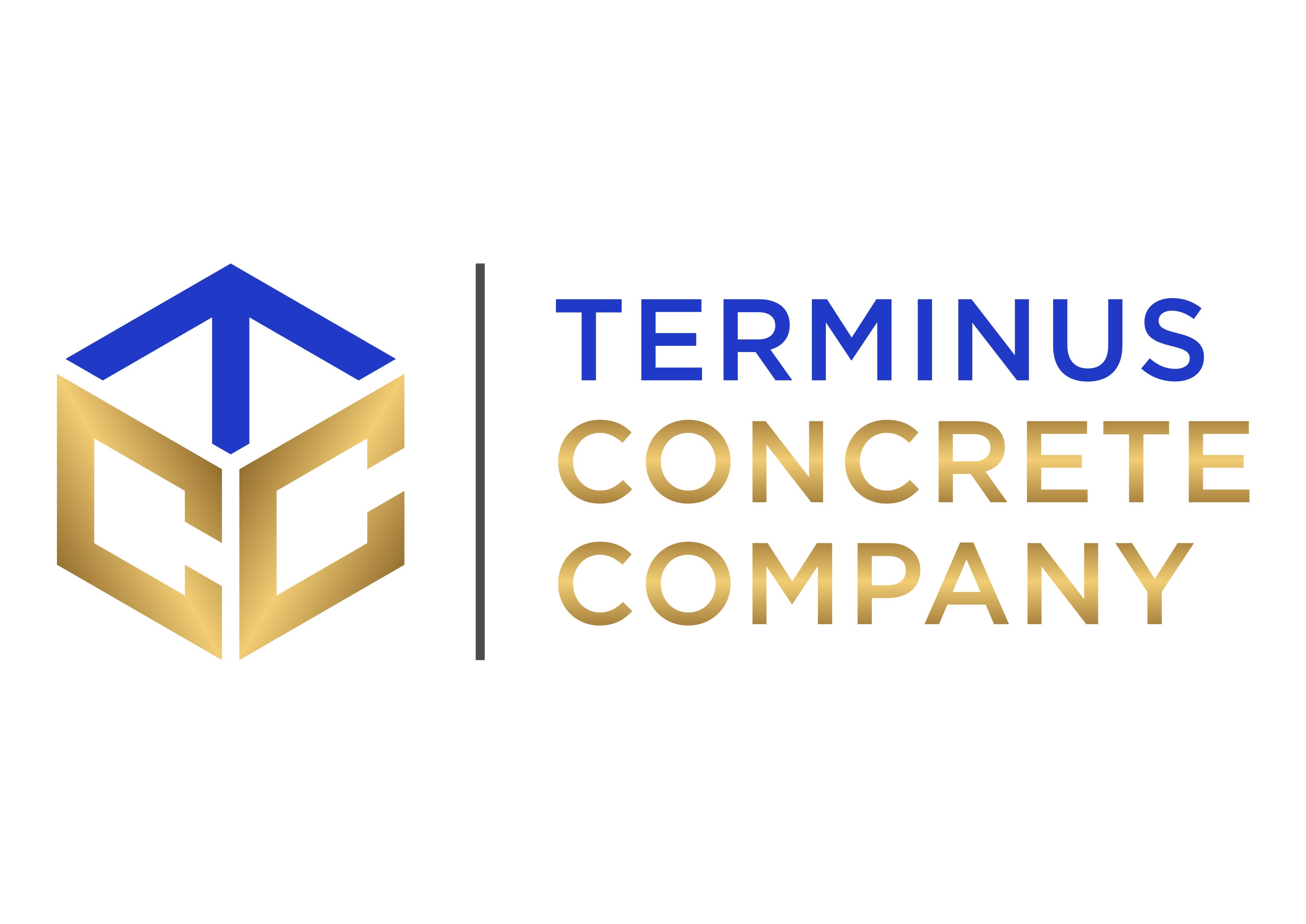 Avatar for Terminus Concrete Company