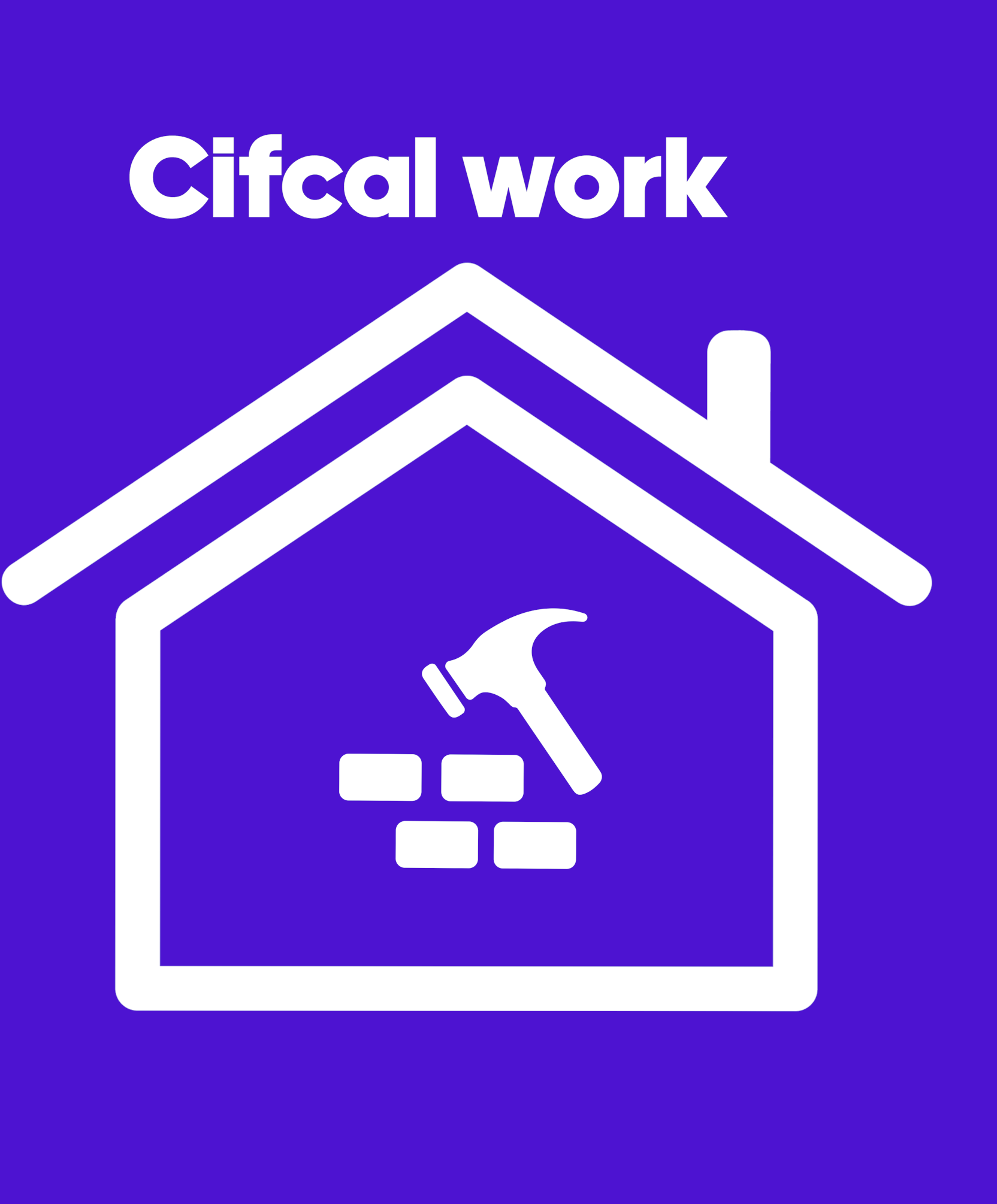 Avatar for Cifcal Work