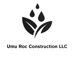 Avatar for Umu Roc Construction LLC