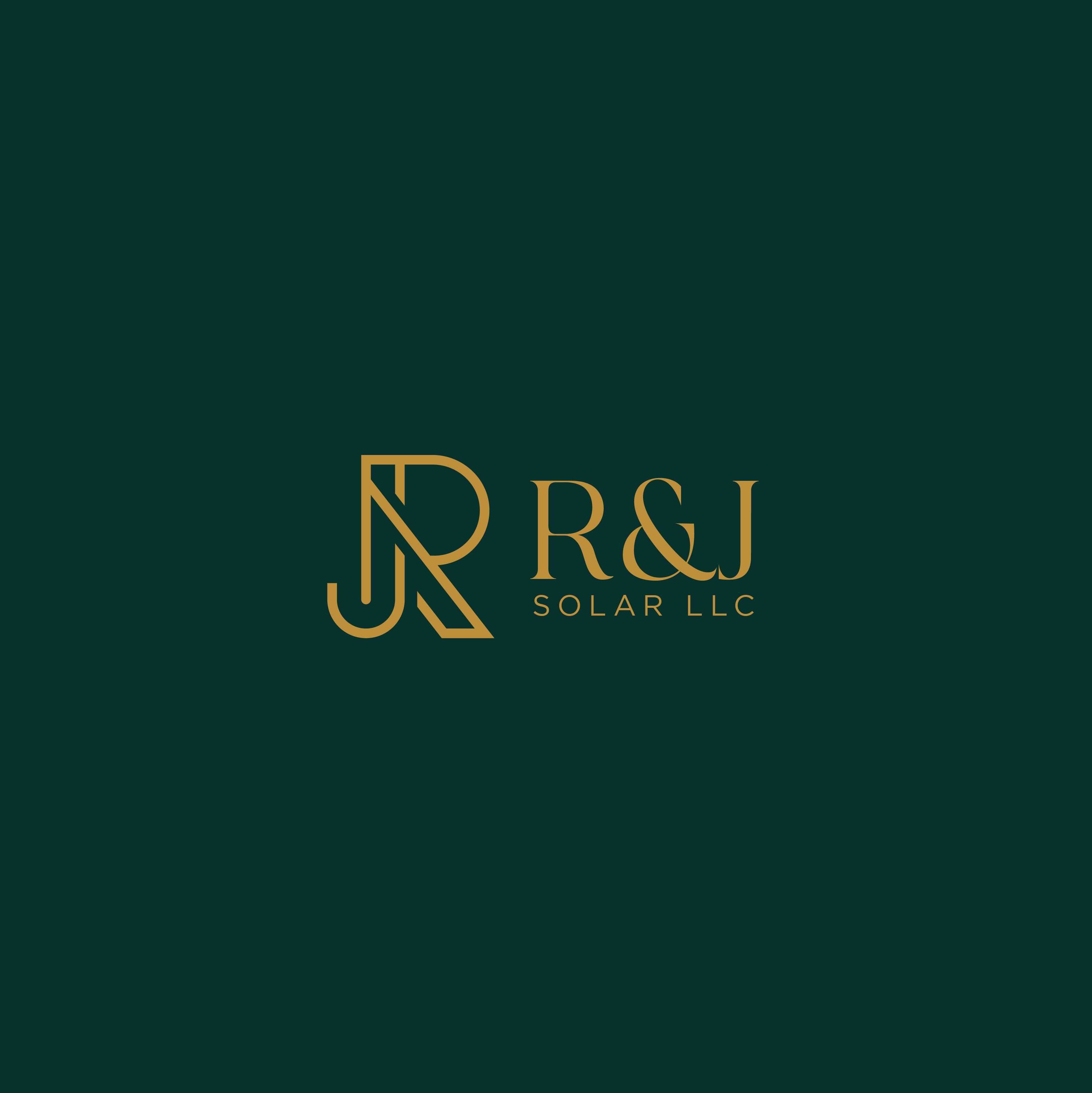 Avatar for R&J Solar LLC