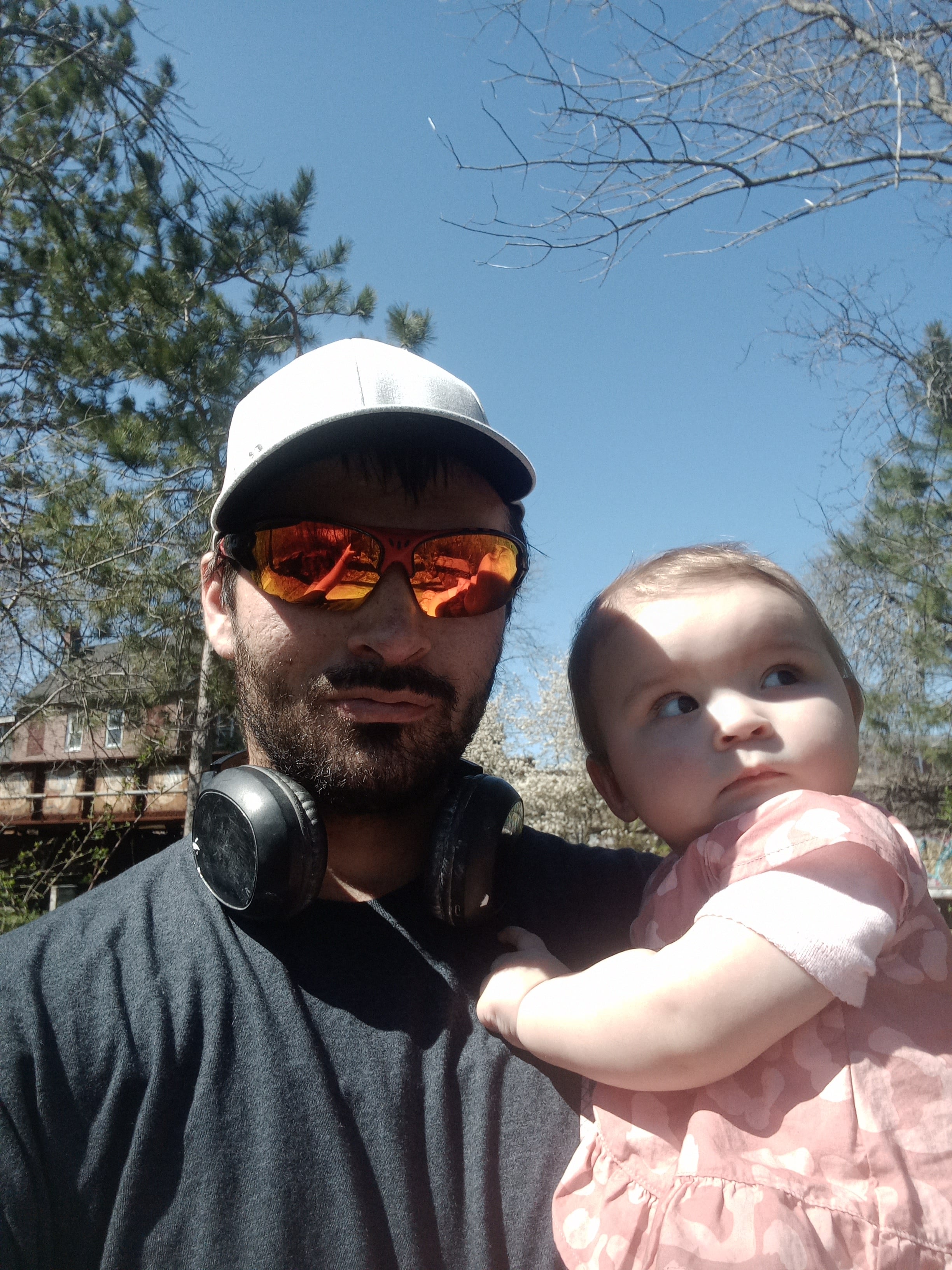 Avatar for Sawtelle Drywall