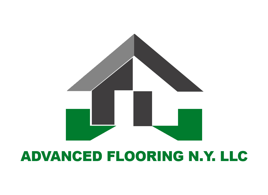 Advanced Flooring N.Y. LLC logo