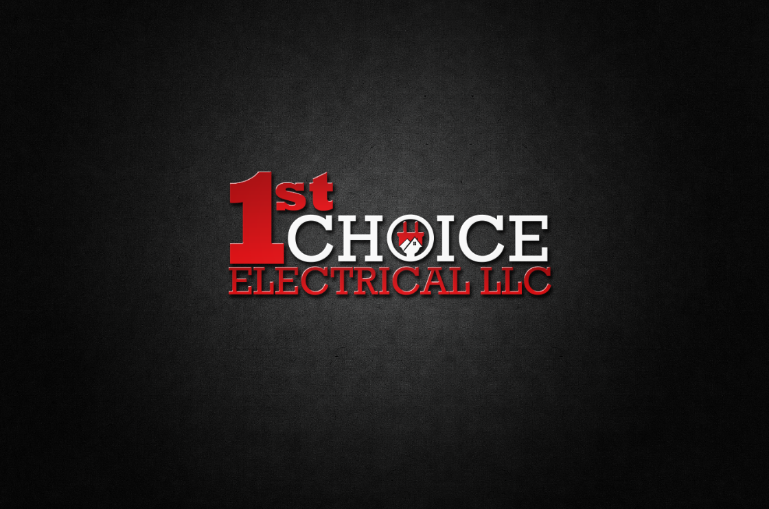 First Choice Electrical LLC logo