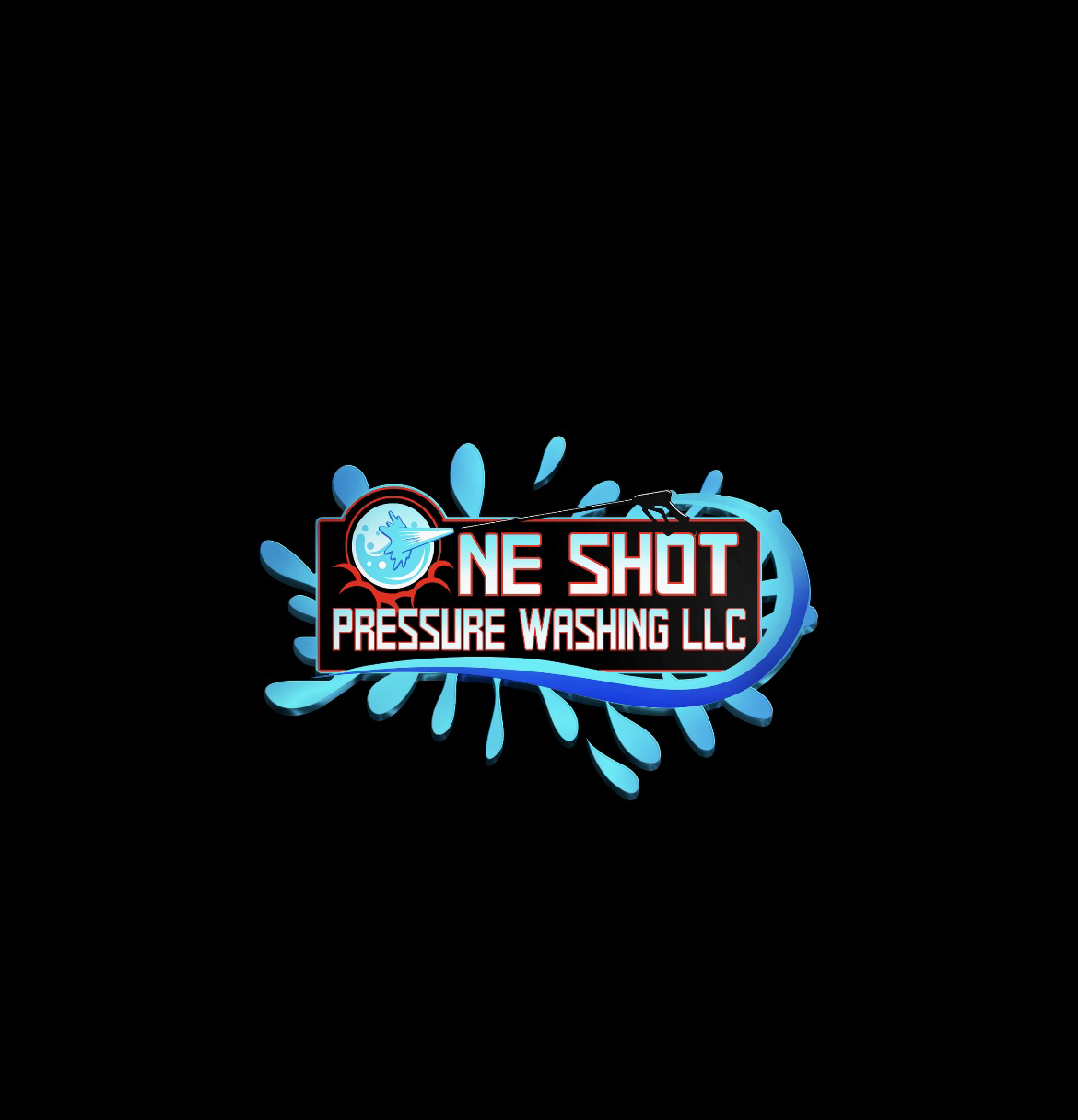 Avatar for One Shot Pressure Washing LLC