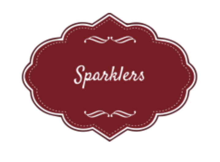 Avatar for Sparklers
