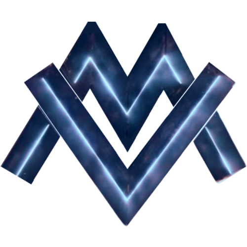 Logo for Vmmax Corp Remodel