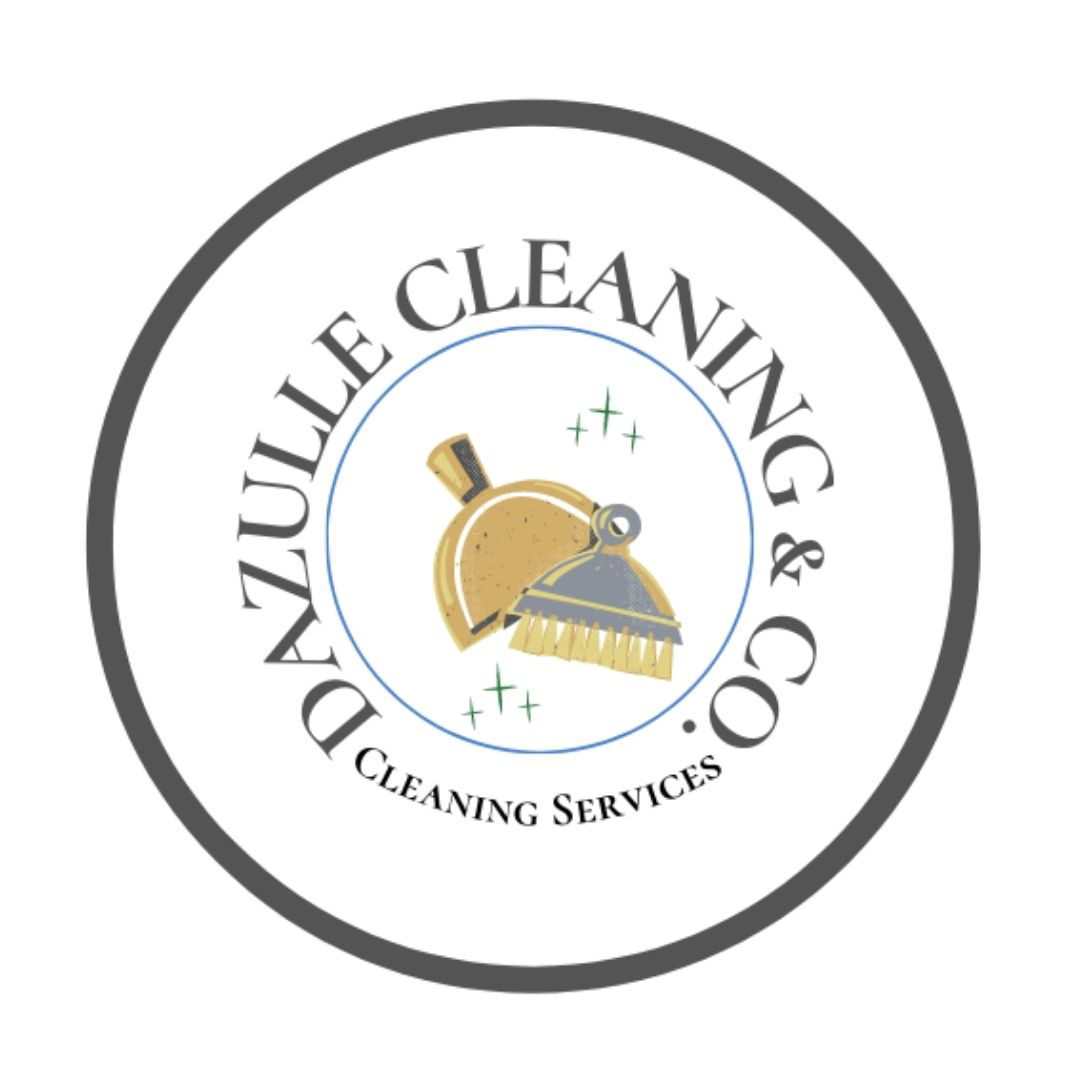 Avatar for Dazulle Cleaning & Co.
