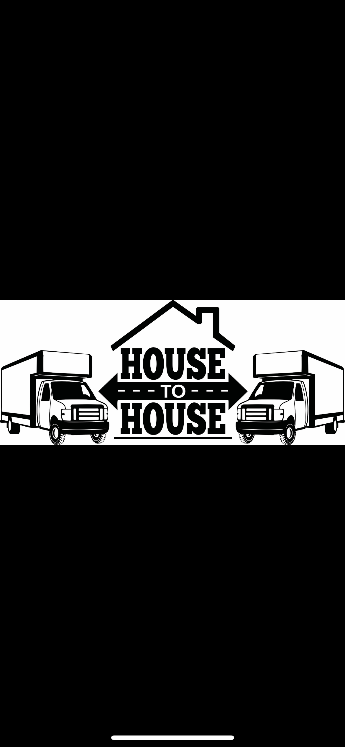Avatar for House to House