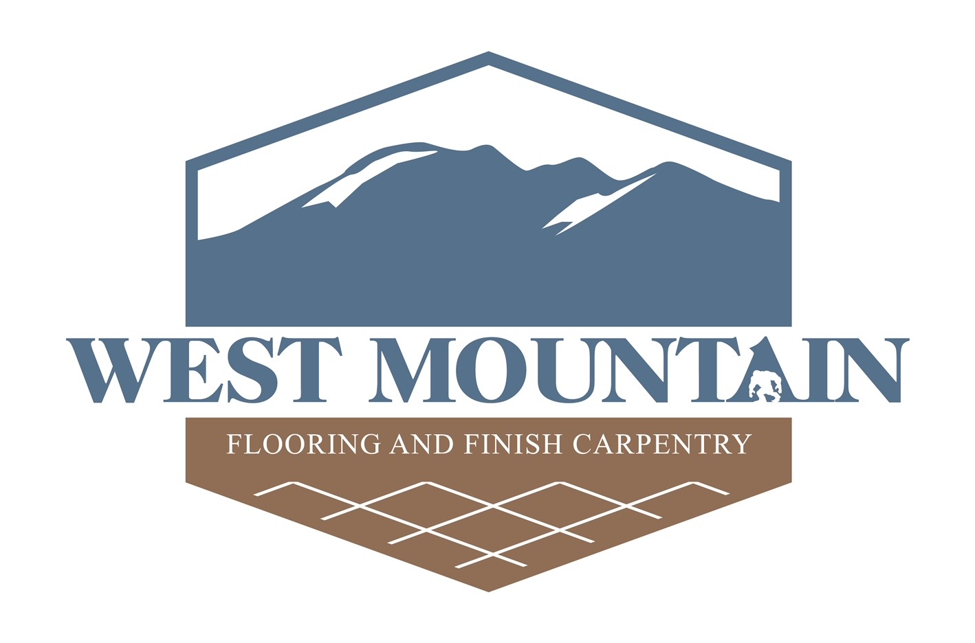 Avatar for West Mountain Flooring and Finish Carpentry