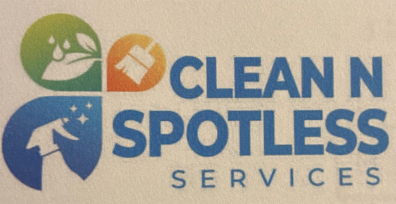 Avatar for Clean N Spotless