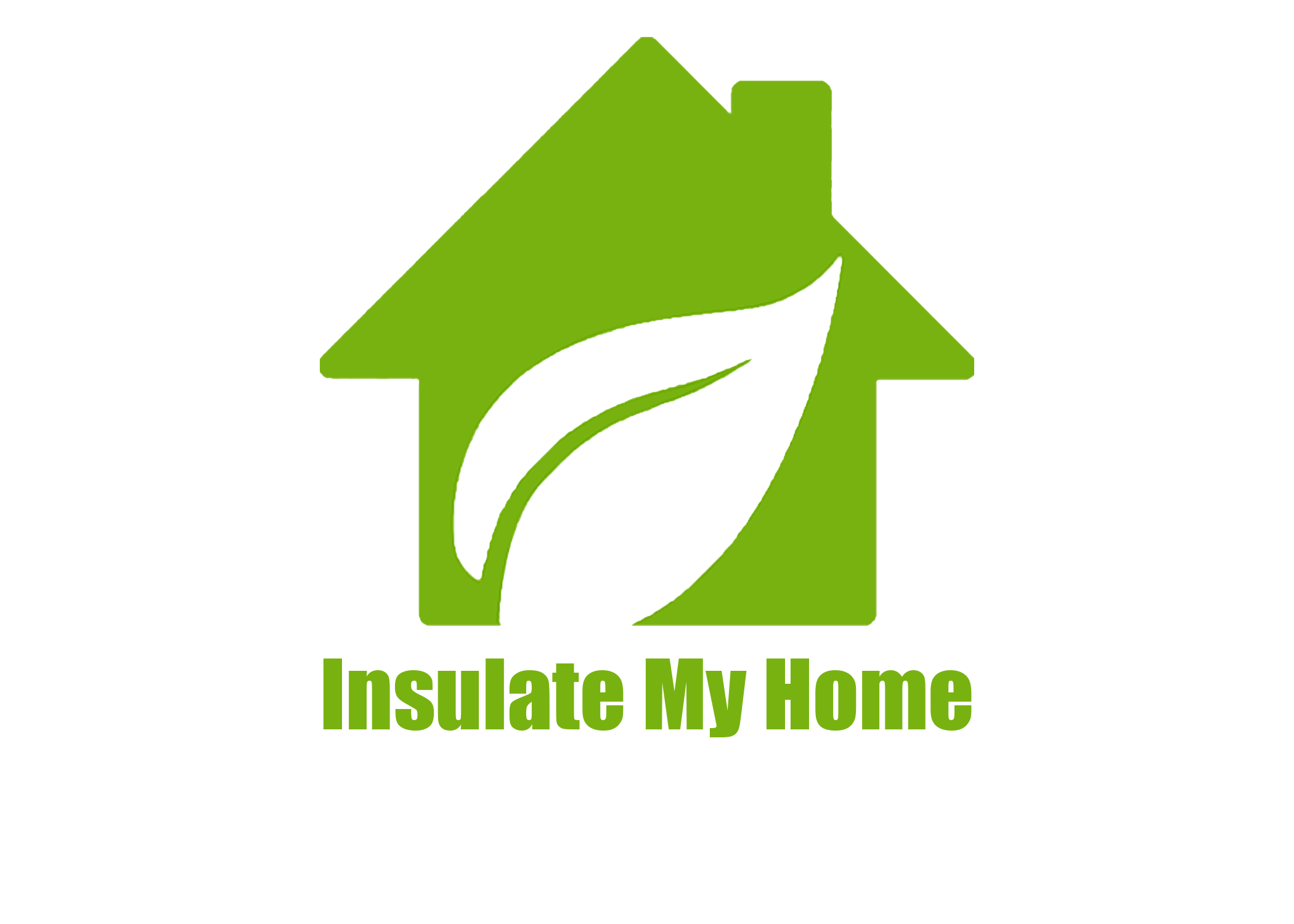 Avatar for Insulate My Home