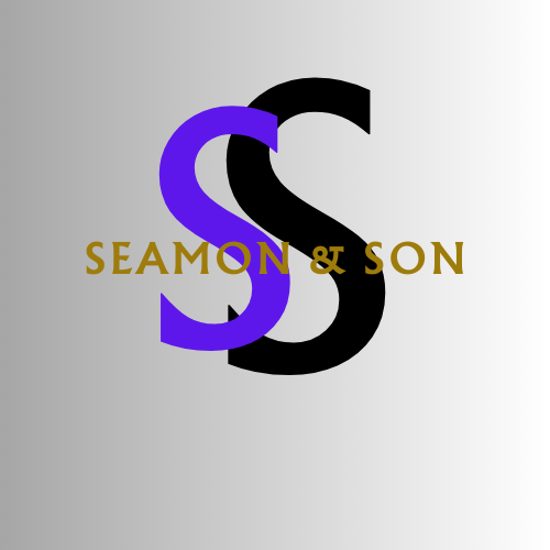 Avatar for Seamon & Son LLC