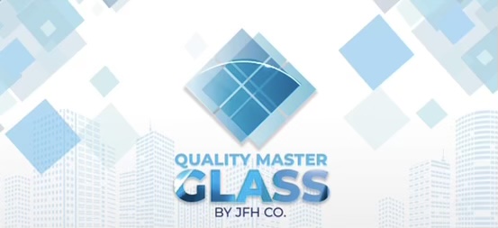 Avatar for Quality Master Glass by JFH