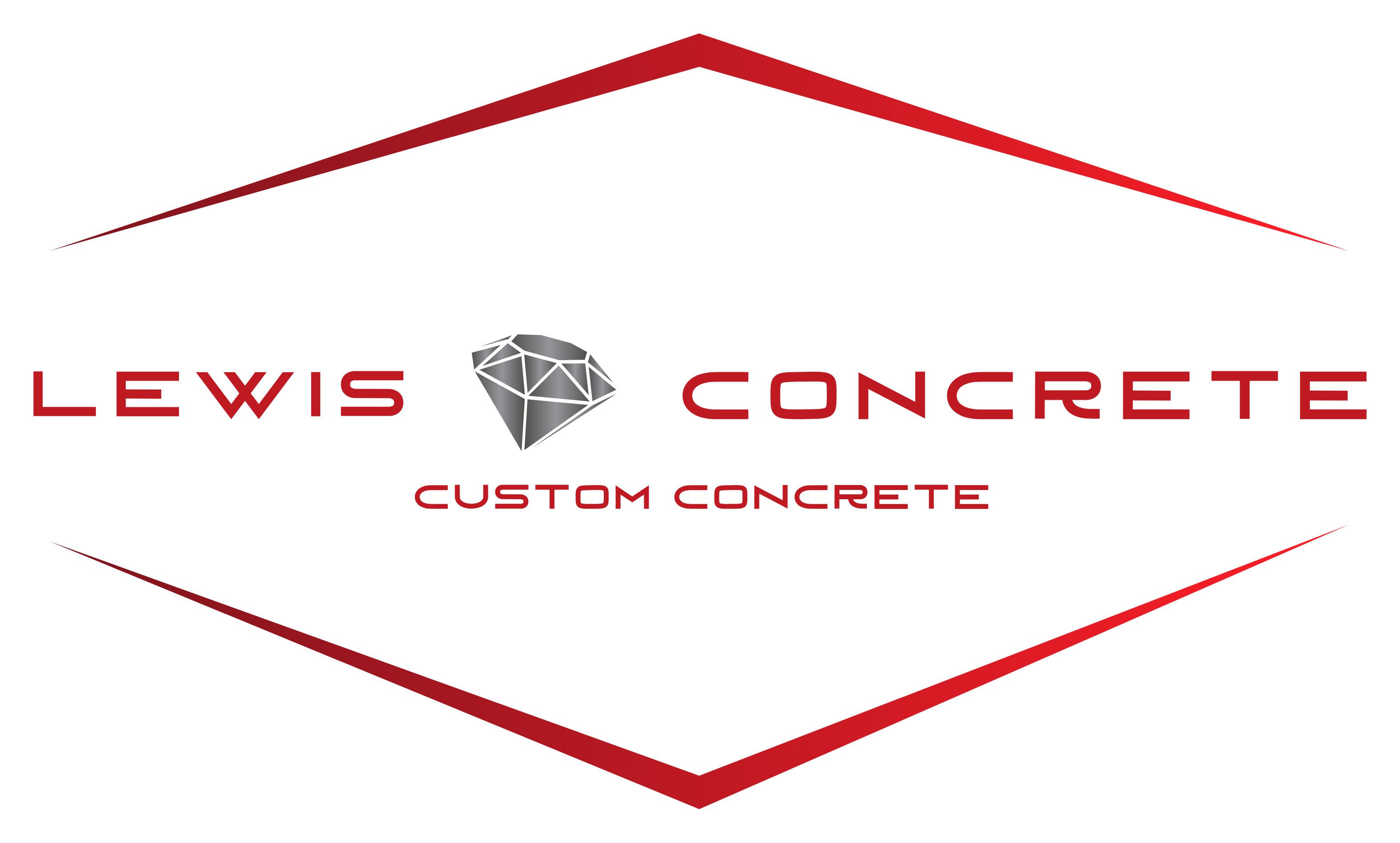 Avatar for Lewis Construction 