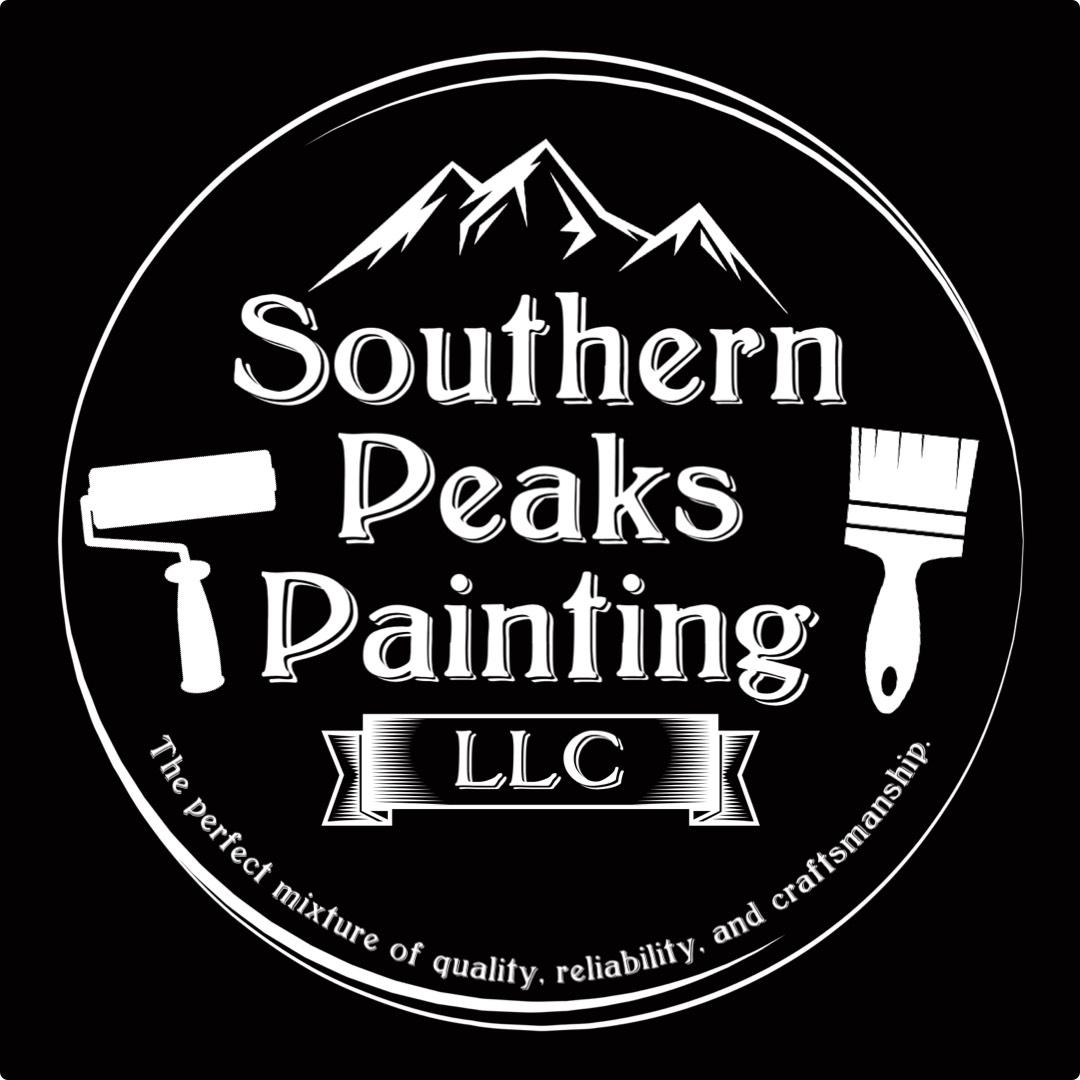 Avatar for Southern peaks painting
