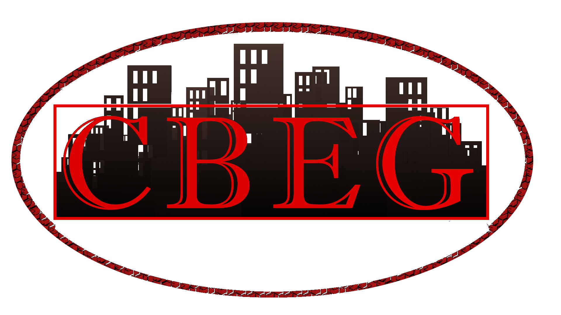 Cruz's Building Estates Group LLC logo