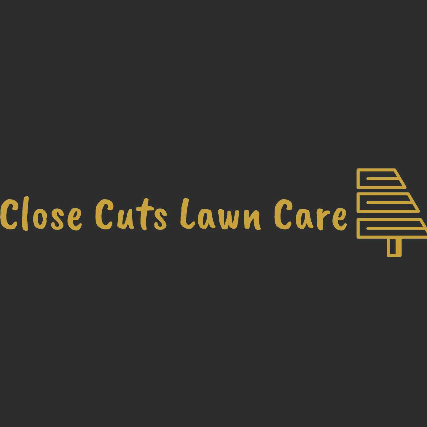 Avatar for Close Cuts Lawn Care