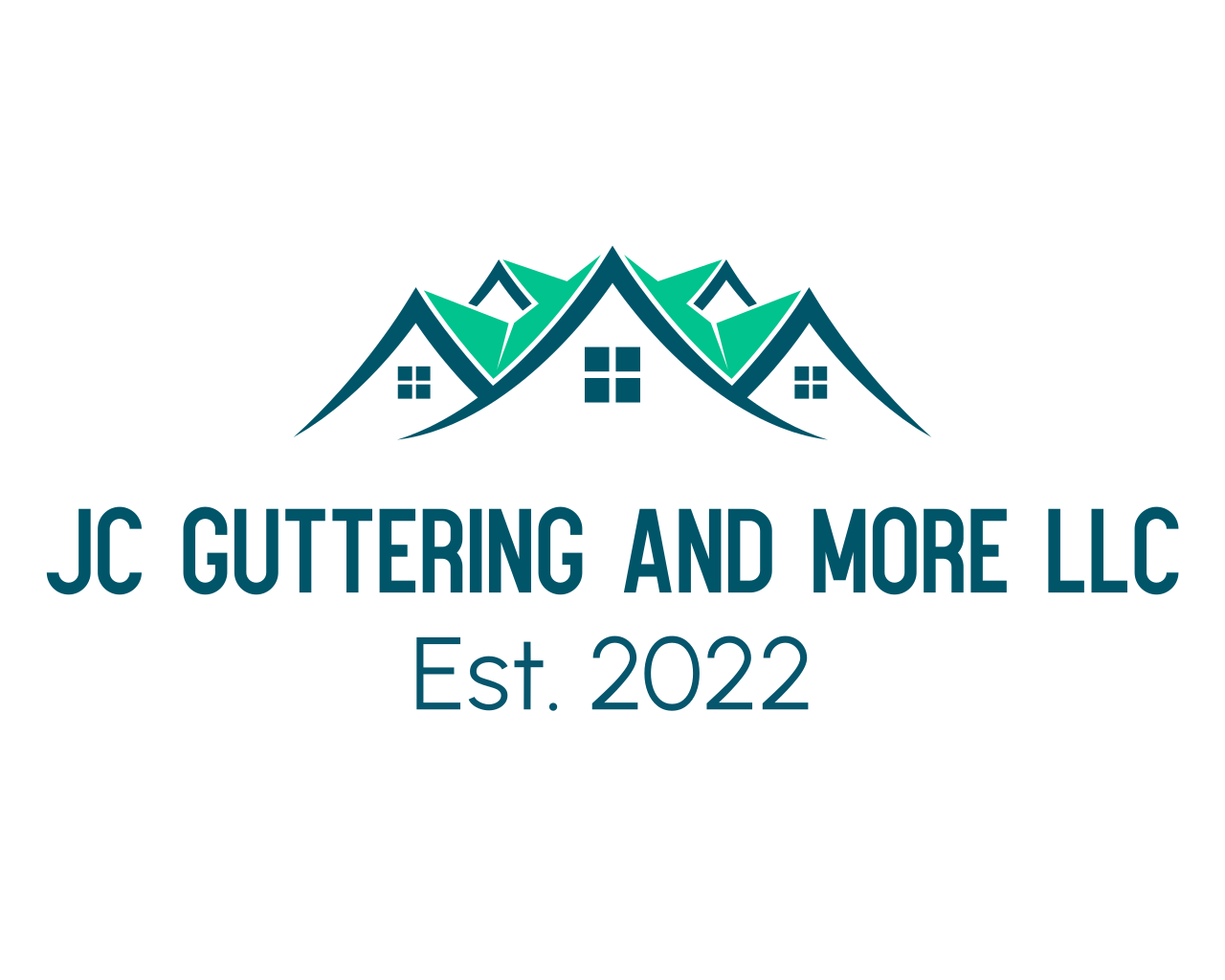 Avatar for JC Guttering and More LLC