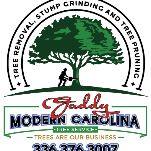 Avatar for Gaddy Modern Carolina Tree Service