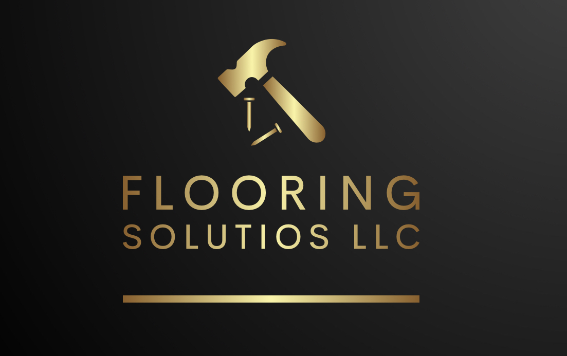 Avatar for Flooring Solutions LLC
