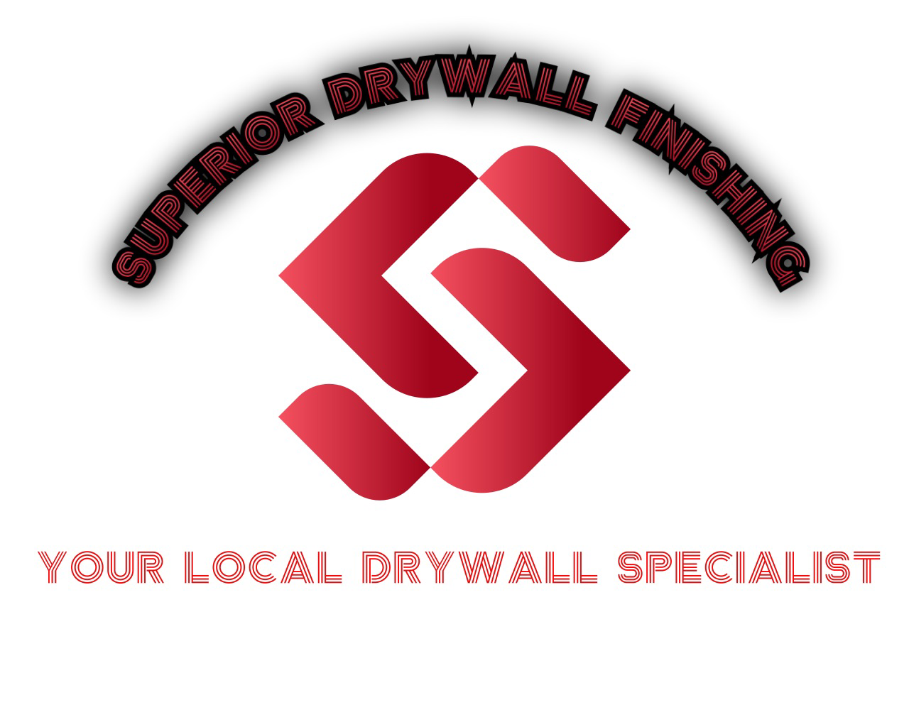 Avatar for Superior Drywall finishing
