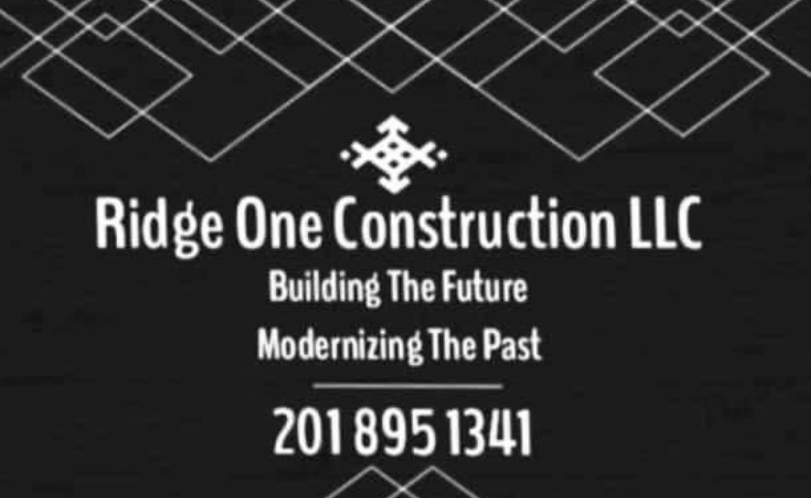 Avatar for Ridge One Construction LLC