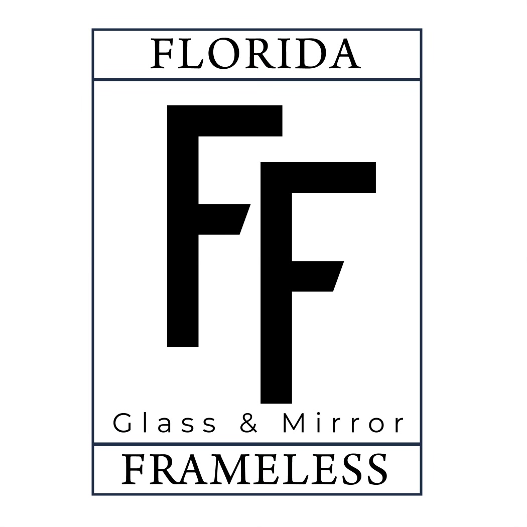 Avatar for Florida Frameless LLC