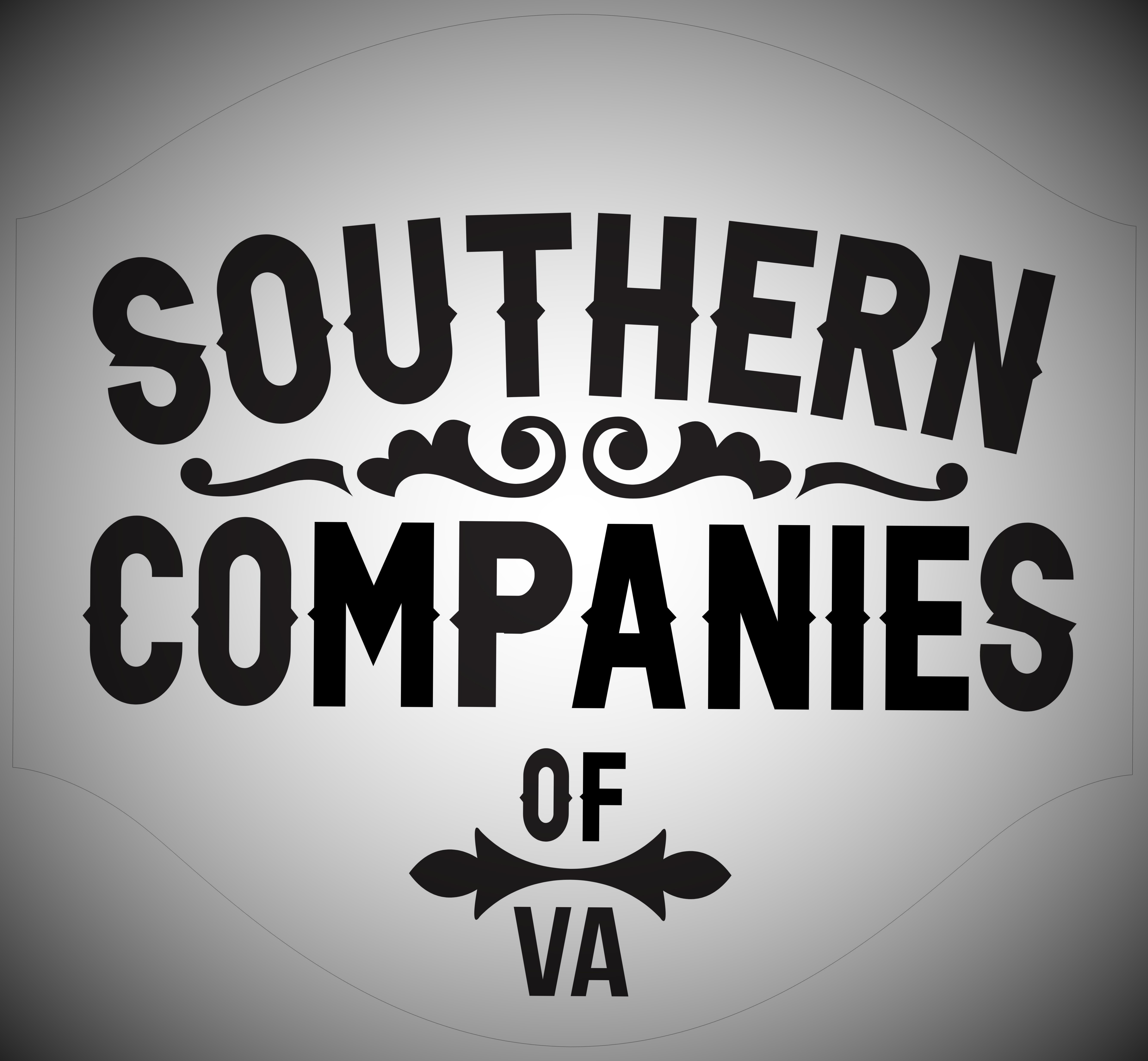 Logo for Southern Companies of VA Inc