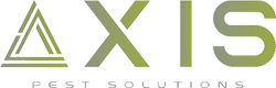 Axis Pests Solutions logo