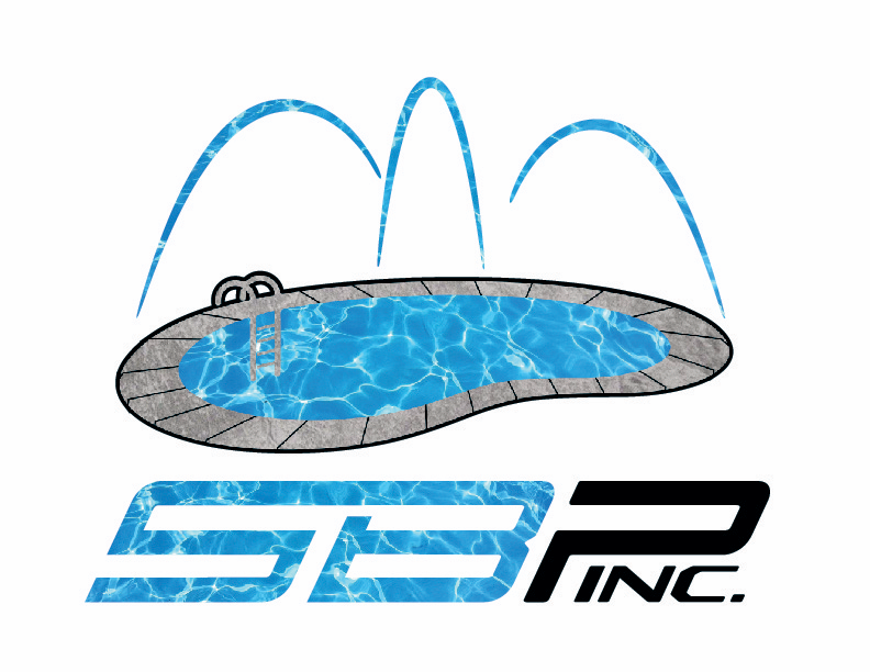 South Bay Pools Inc logo
