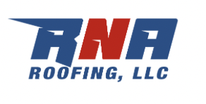 RNA Roofing, LLC logo