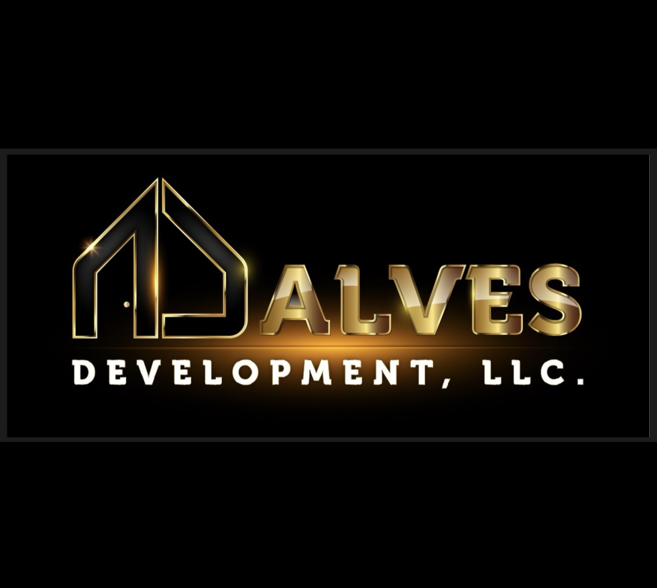 Avatar for Alves Development