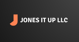 Avatar for Jones It Up LLC