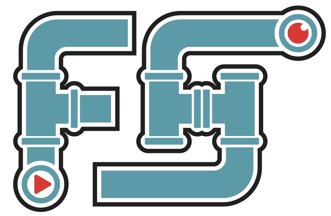 Father & Son Plumbing & Sewer Solutions logo