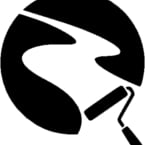 Avatar for Riverside Solutions