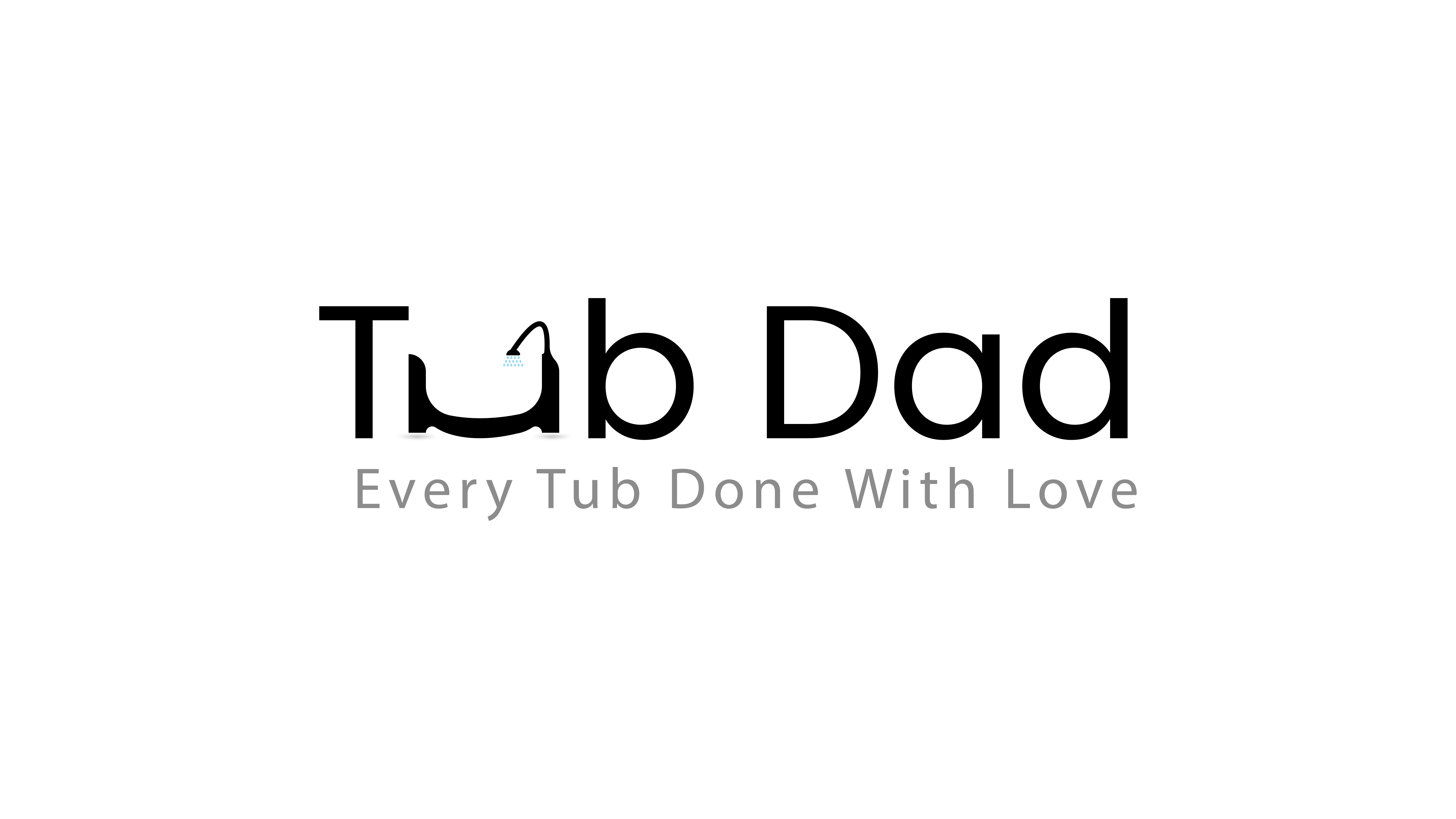 Avatar for Tub Dad
