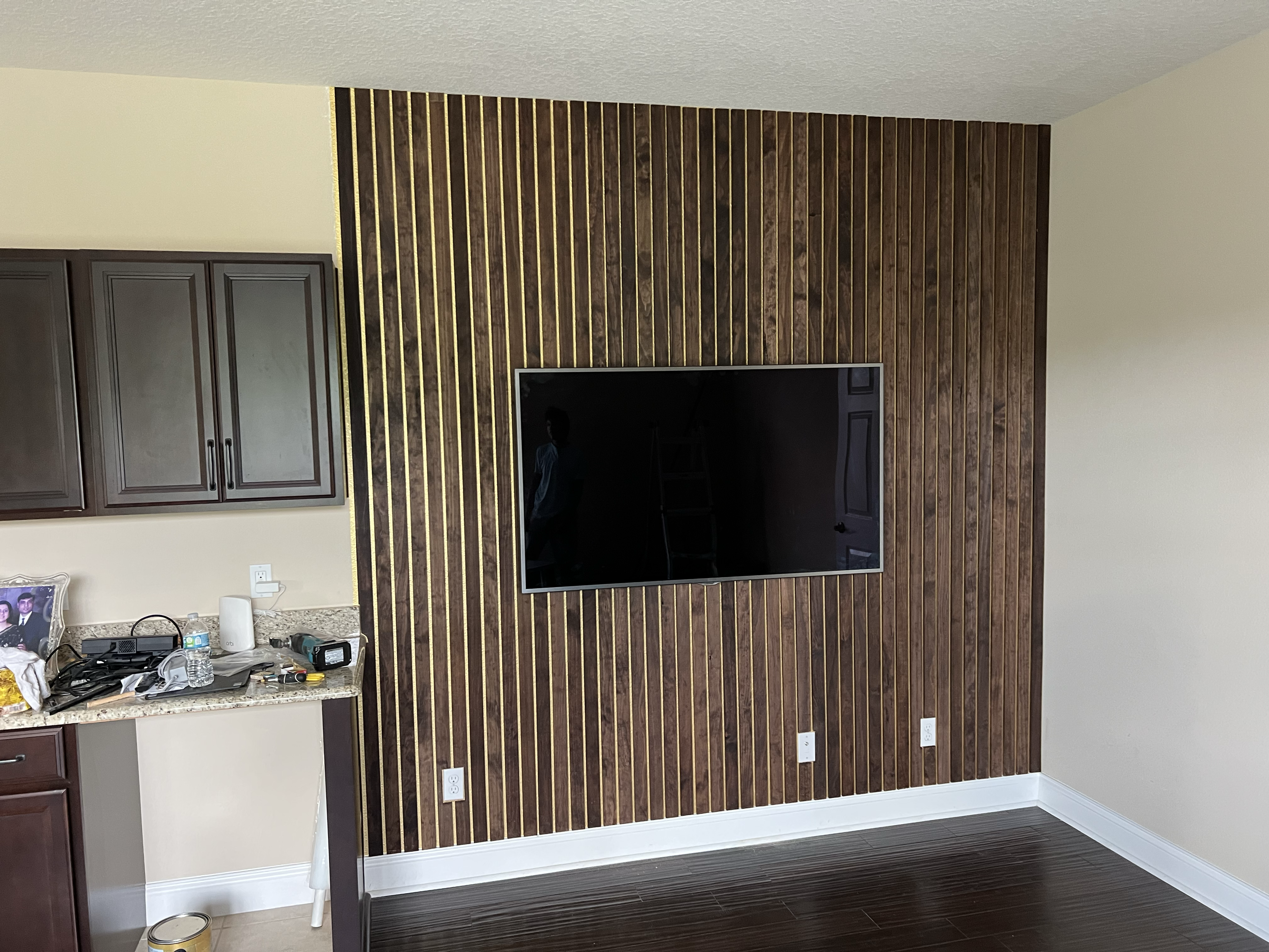 Avatar for DMD Remodeling