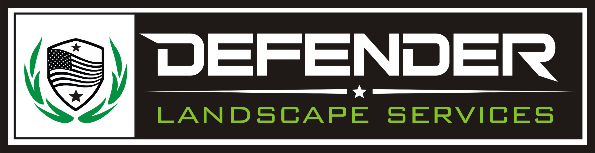 Avatar for Defender Landscaping