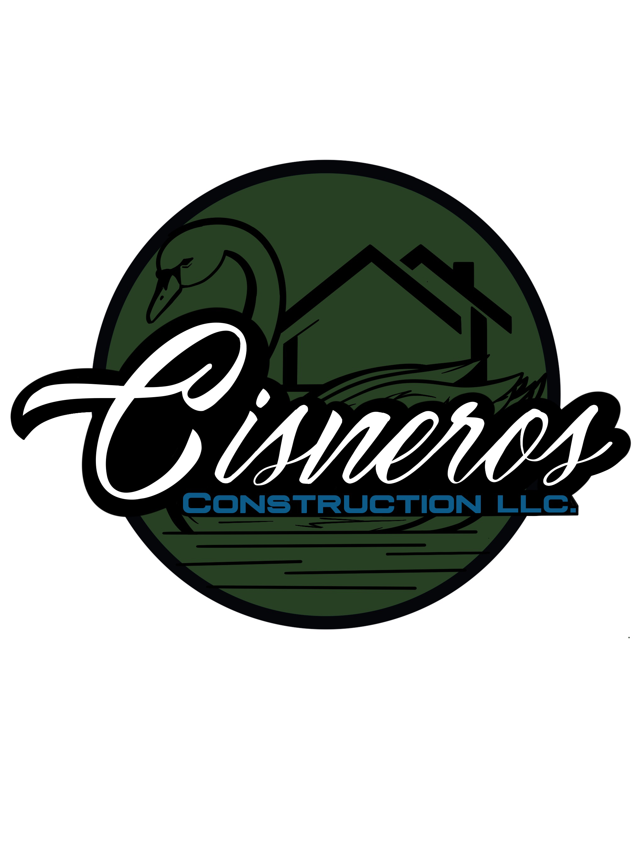 Avatar for Cisneros Construction, LLC