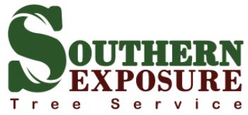 Avatar for Southern Exposure Tree Service