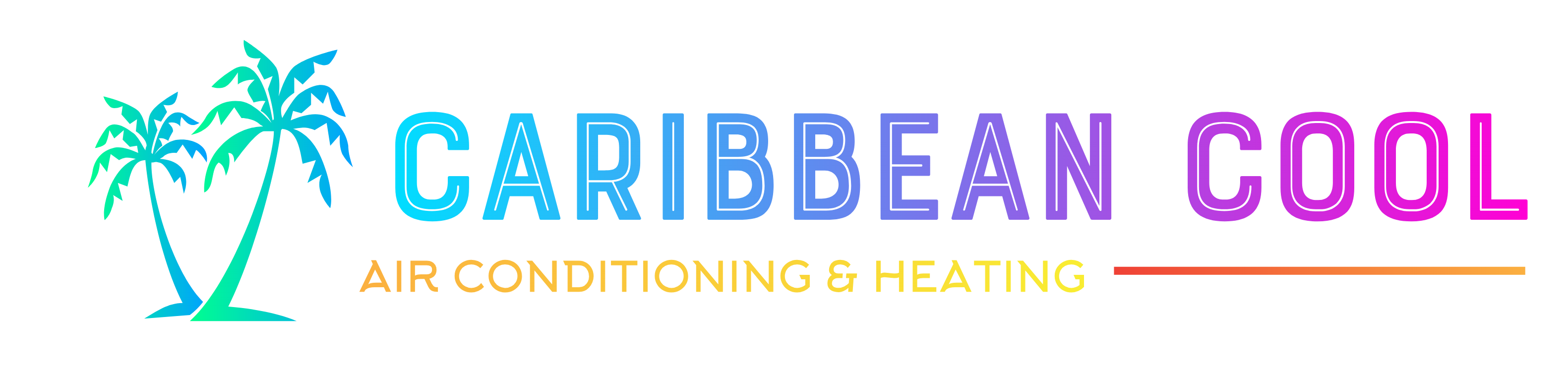 Avatar for Caribbean Cool Air Conditioning
