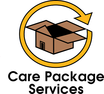Avatar for Care Package Services